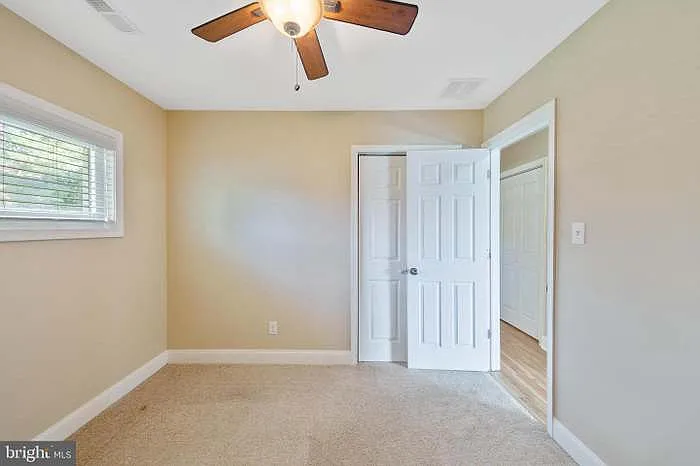 27 Chippendale Cir — Photo 13