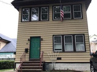 391 Manor Rd, Staten Island, NY 10314