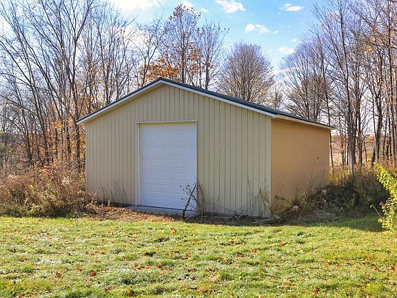 2nd image of 6870 County Road 109