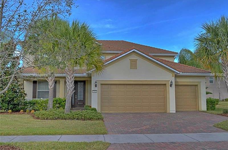 1st image of 7913 Esta Ln