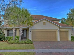 7913 Esta Ln, Orlando, FL 32827