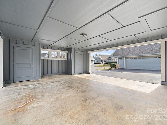 4th image of 3002 Blue Goose Ct