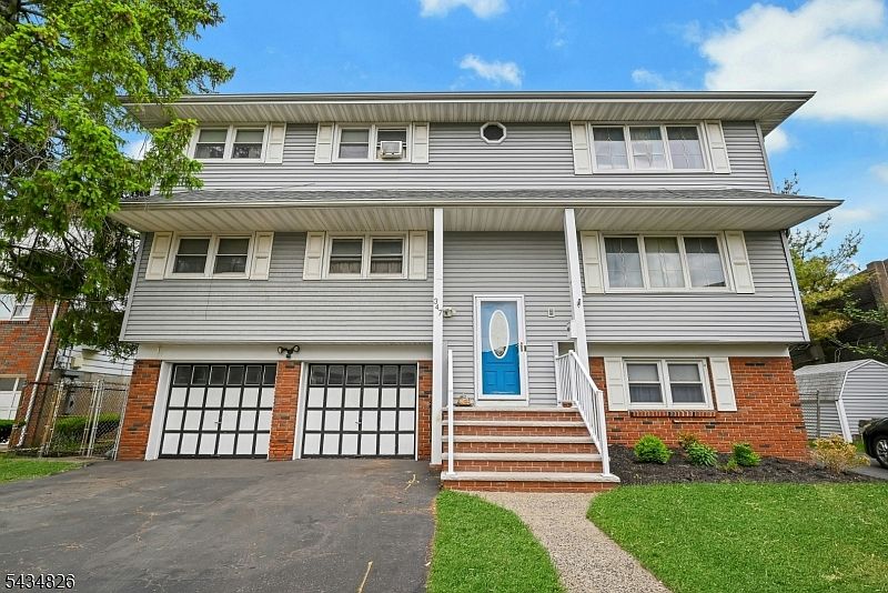 1st image of 347 Chestnut Ave