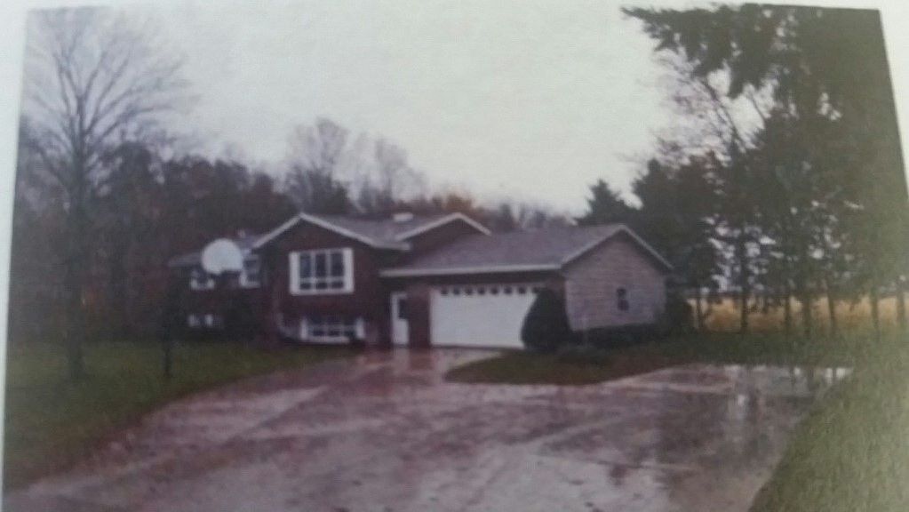 W567 Saylesville Rd, Rubicon, WI 53078 Zillow