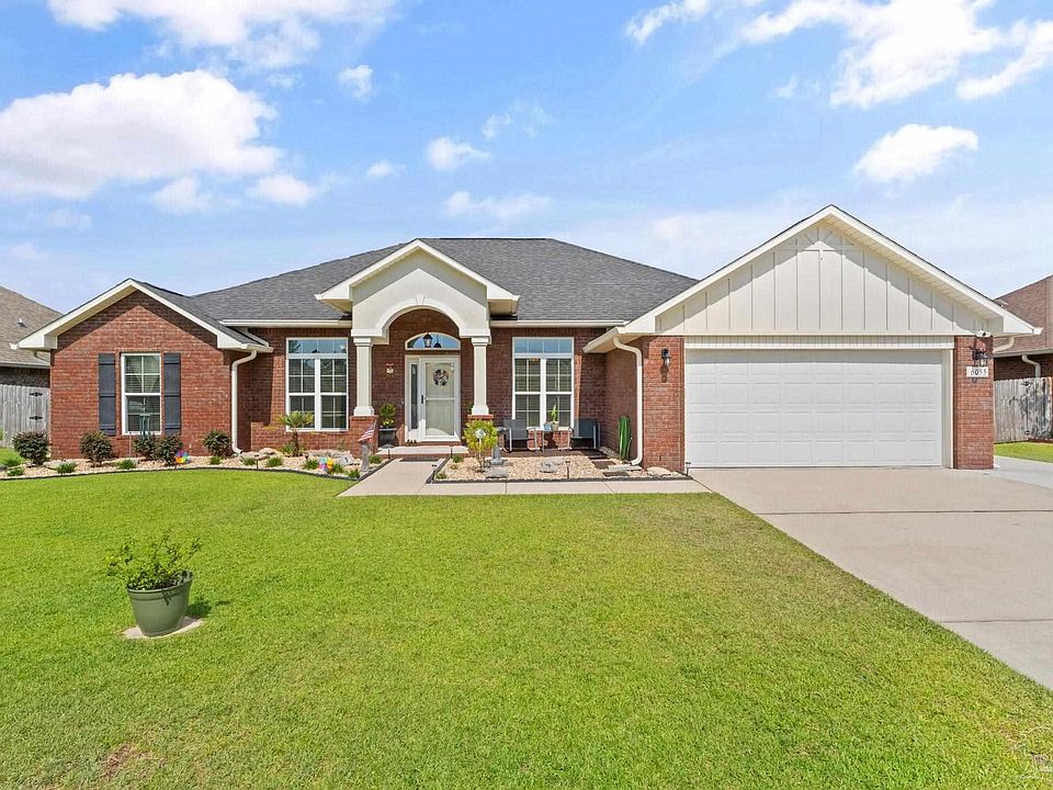 1st image of 6055 Winchester Cir