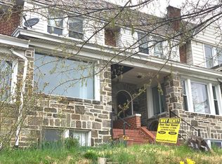 5118 Harford Rd, Baltimore, MD 21214