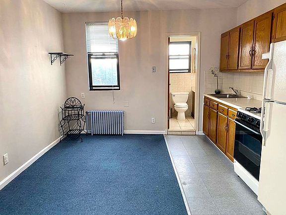 2nd image of 30-64 21st St #3L