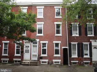652 Astor St, Norristown, PA