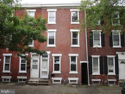 652 Astor St, Norristown, PA, 19401