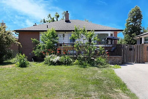 110 Longfield Rd Photo 1
