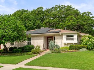 149 Edgewood Dr, Coppell, TX 75019