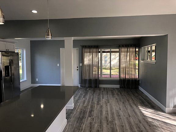 5th image of 2231 Nairn Dr