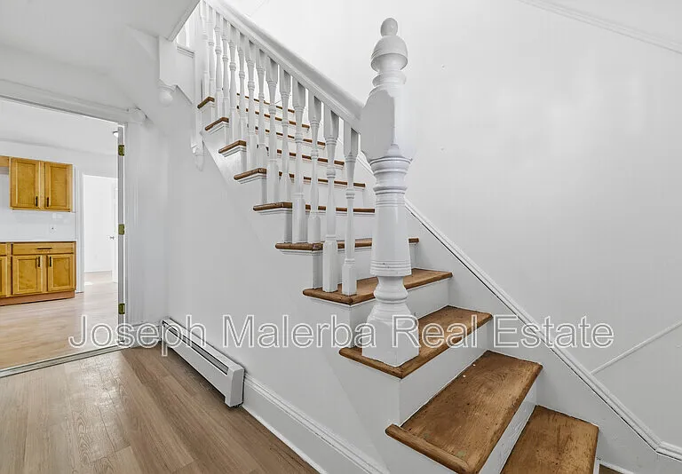 159 Connecticut Ave #2 — Photo 11