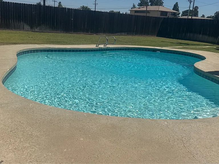 2318 Hasti Acres Dr — Photo 5