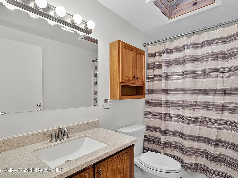 131 Barbarossa Ln #1 — Photo 7