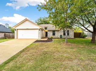 1003 Short Line Blvd, Midlothian, TX 76065