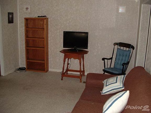 4th image of 11211 Redbird Dr