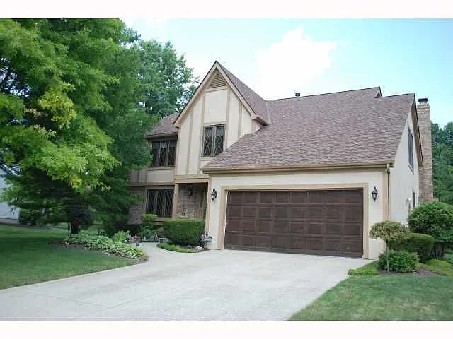 1144 Riva Ridge Blvd photo 1