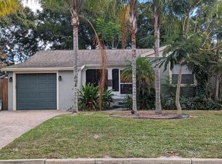 919 Pine Grove Ave, Orlando, FL 32803