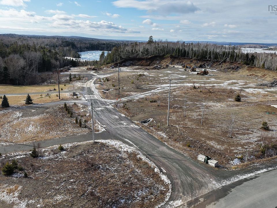 1st image of Ceilidh Dr #2025-2
