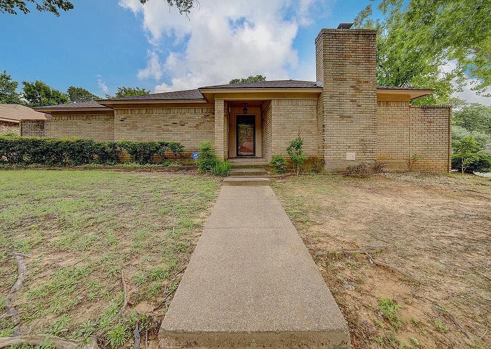 1st image of 5810 Melstone Dr