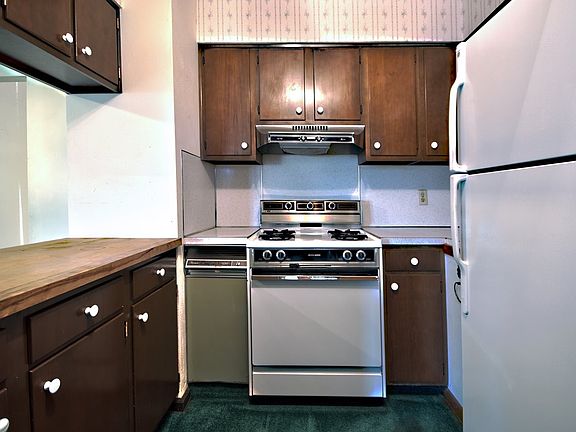 5th image of 25705 Lily Creek Dr