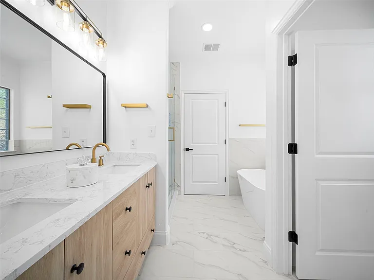 5209 Evans Ave #A — Photo 21