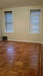 Rented by Lang Realty LLC