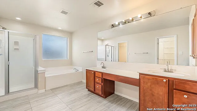 4511 Fern Hl — Photo 9
