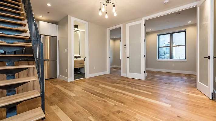 Rented by Nooklyn NYC LLC | media 37