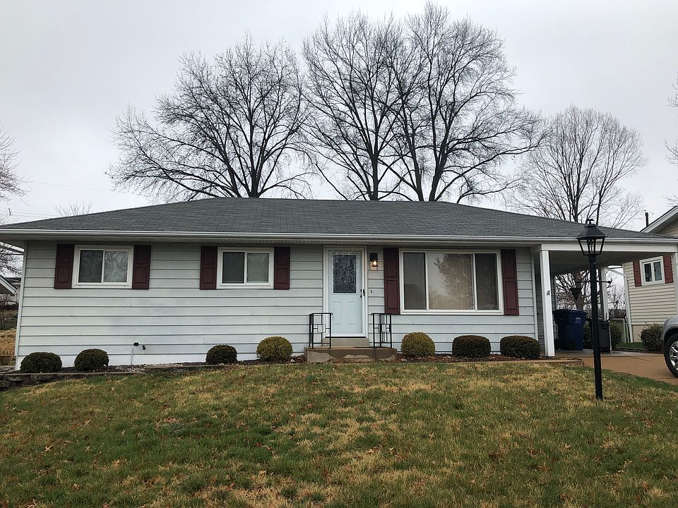 1st image of 11123 Flori Dr