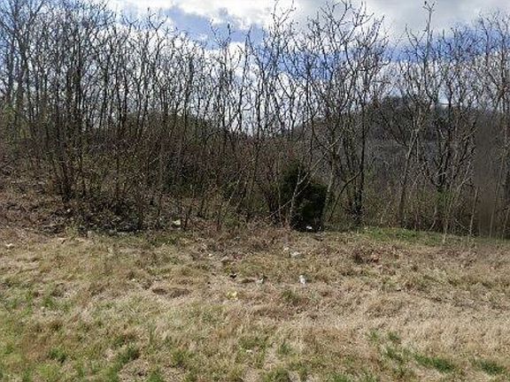 2nd image of 407 Old Hickory Blvd