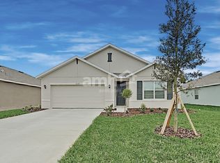 2634 Greenleaf Ter, Parrish, FL 34219