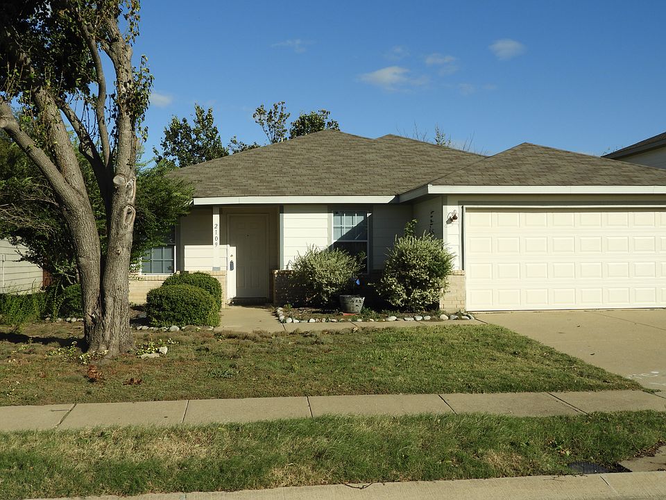 1st image of 2109 Teddy Roosevelt Dr