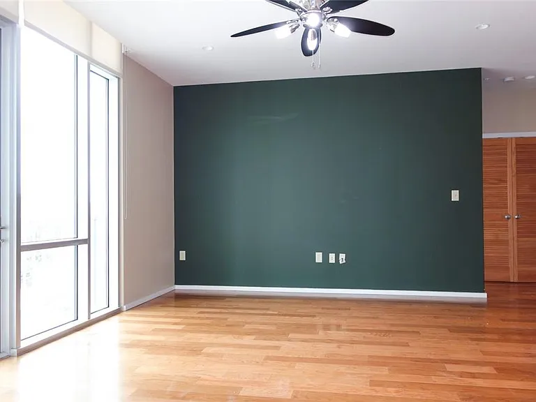 1600 Barton Springs Rd #1407 — Photo 9