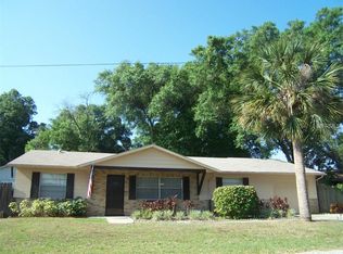 233 Packing House Dr, Casselberry, FL 32707