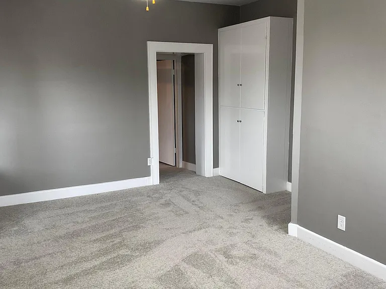 1224 Franklin Rd SW #2 — Photo 21