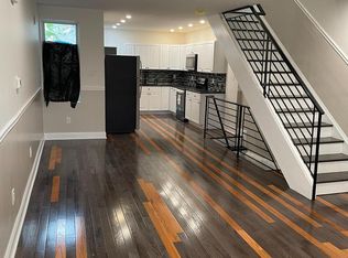 3107 N Rorer St, Philadelphia, PA 19134