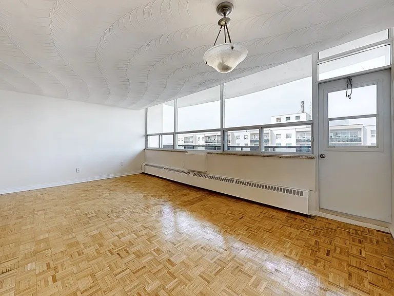 12 Goldfinch Ct — Photo 7