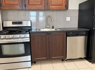 48 S Prospect St #1, Haverhill, MA 01835