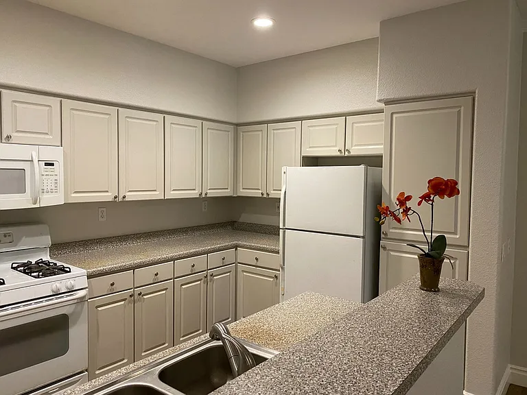 12360 Carmel Country Rd #B108 — Photo 4