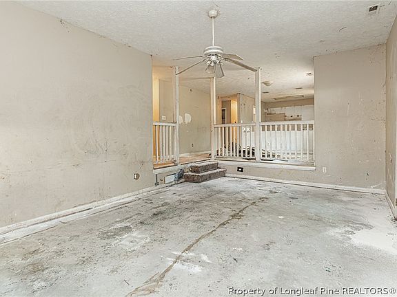 5th image of 1830 Berriedale Dr