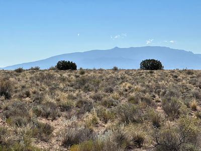 Sea Rd NE, Rio Rancho, NM, 87144