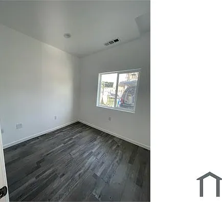 1117 1/2 N Sandia Ave — Photo 14