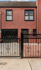 102-20 187 Street, Hollis, NY, 11423