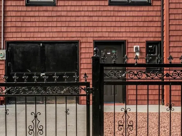 102-20 187 Street, Hollis, NY 11423