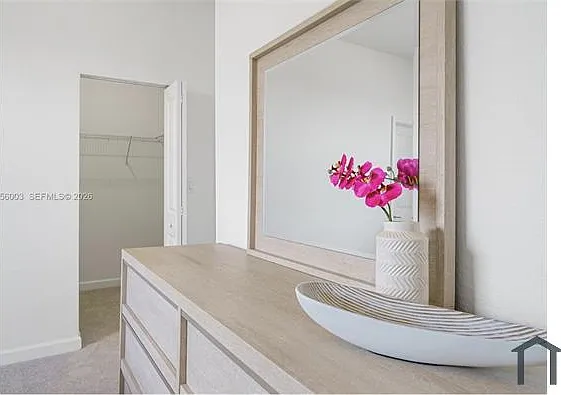 33816 SW 194th Ct — Photo 19
