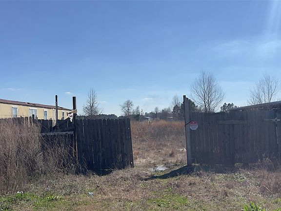 2nd image of 905 County Road 5023