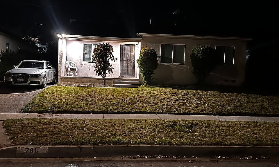 1st image of 781 W Sacramento St