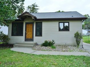 1500 Nemaha St, Lincoln, NE 68502